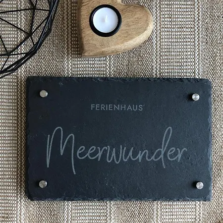 Meerwunder Schillig Exterior photo
