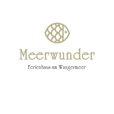 Meerwunder Schillig Exterior photo
