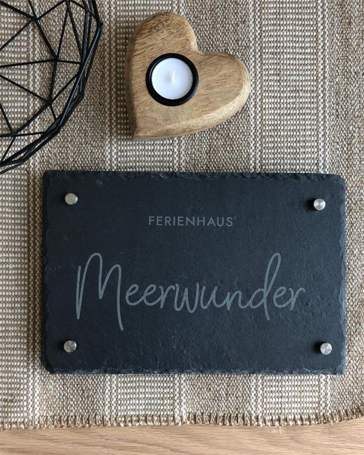 Meerwunder Schillig