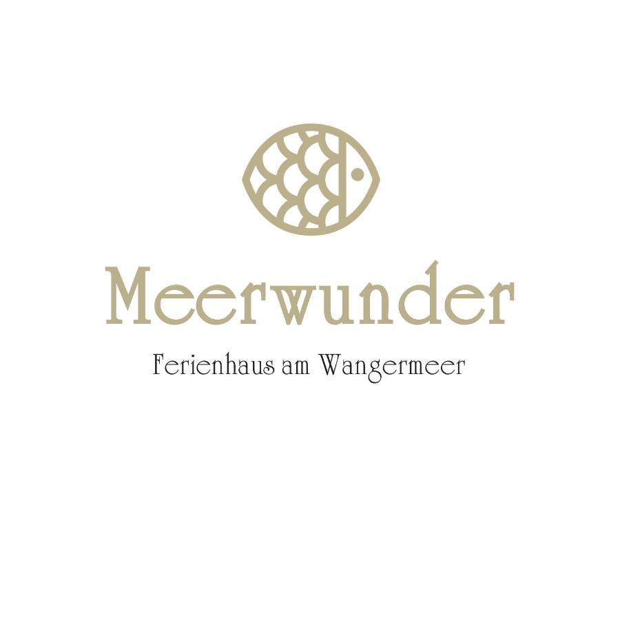 Meerwunder * Schillig