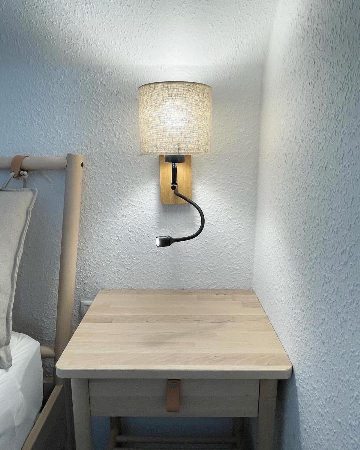 Meerwunder