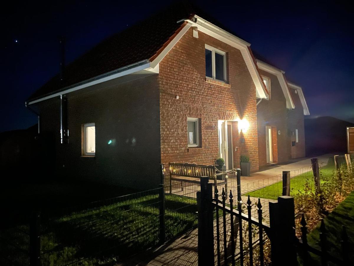 Meerwunder Holiday home